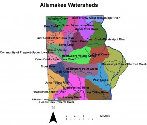 Allamakee_watersheds_cropped