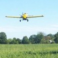 Cover Crop Aerial Seeding Opportunity   Adding cover crops to your farming operation can be a great way to reduce soil erosion, improve soil quality, and provide forage for livestock.  […]