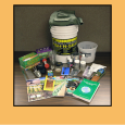 Every NRCS office in Iowa has a Soil Health Bucket that has simple equipment to test different aspects of soil health.  Some of the tests include bulk density, a visual […]