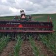 There are many benefits to planting cover crops including reducing erosion, increasing organic matter, reducing compaction, improving nutrient cycling, and providing food for beneficial soil microorganisms.  With short planting windows […]