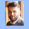 Ben Cottrell started in March 2023 as the District Conservationist (D.C) in Allamakee County. LuAnn Rolling retired in December 2022 after having been the D.C. in Waukon since the late [&hellip;]