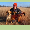 Cole Anderson is the new Northeast Iowa Pheasants Forever and Quail Forever’s Farm Bill Biologist. Cole will primarily be working in Allamakee, Clayton, Fayette, and Winneshiek counties with the goals [&hellip;]