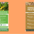 The Allamakee SWCD is hosting two field days on July 30 at the Waukon NRCS office. From 9-11 a.m. there will be a CRP field day at the prairie planting [&hellip;]