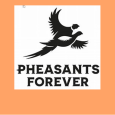 I’m Janet Borchardt, the new Pheasants Forever Farm Bill Wildlife Biologist covering Winneshiek, Allamakee, Fayette, and Clayton counties! I graduated from Luther College in 2024, where I studied biology and [&hellip;]
