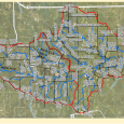 Will Kopp started at the Allamakee SWCD in 2025 as the watershed coordinator for the Yellow River Watershed Project. He graduated in May 2024 from Upper Iowa University with a [&hellip;]