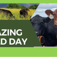 If you have interest in virtual fencing or rotational grazing systems, consider attending a field day on July 24, 2026. It will be held at 1352 Hawes Road in Harpers [&hellip;]