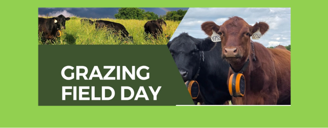 If you have interest in virtual fencing or rotational grazing systems, consider attending a field day on July 24, 2026. It will be held at 1352 Hawes Road in Harpers [&hellip;]